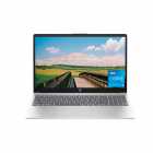  ACER AG15-31P-3947 I3 N305 8GB/128GB+500GB M.2/15.6/W11/SILVER/NEW