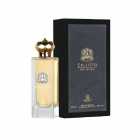 GRANDEUR ELITE CALLISTO NUIT INTENSE MEN 85ML EDP