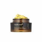 CREME FACIAL MEDICUBE DEEP VITA C CAPSULE 55G 769866