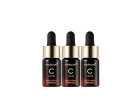 SERUM FACIAL MEDICUBE DEEP VITA C 14,5% 10GR X3 AMPOULE 566944