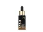 SERUM FACIAL MEDICUBE AGE-R VITA C PRO AMPOULE 20ML 356033