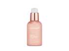SERUM FACIAL MEDICUBE TRIPLE COLLAGEN 55ML 114351