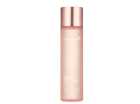 TONICO FACIAL MEDICUBE TRIPLE COLLAGEN TONER 140ML 114320