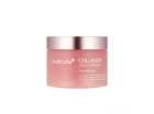 CREME FACIAL MEDICUBE COLLAGEN JELLY CREAM 110ML 769903