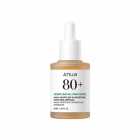 SERUM FACIAL ANUA HEARTLEAF 80 MOISTURE AMPOULE 80% 30ML