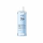 TONICO FACIAL ANUA BIRCH 70 MOISTURE BOOSTHING TONER 250ML 