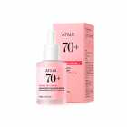 SERUM FACIAL ANUA PEACH 70 NIACIN 70% 30ML