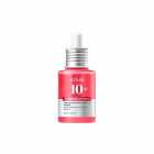 SERUM FACIAL ANUA NIACINAMIDE10 + TXA 4 30ML