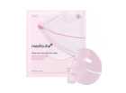 MASK GEL FACIAL MEDICUBE PDRN PINK COLLAGEN 28GR 108046