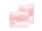 MASK FACIAL MEDICUBE PDRN PINK VITA COATING 22GR 470165