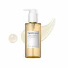 LIMPADOR FACIAL MADAGASCAR CENTELLA LIGHT CLEANSING OIL 200ML