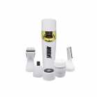 DEPILADOR DE SOBRANCELHA ONIDA ON-2225