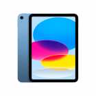TABLET APPLE IPAD 10ª GERAÇÃO 64GB MPQ13HN/A AZUL 10.9/WIFI 2022