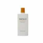 PROTETOR SOLAR MADAGASCAR CENTELLA AIR-FIT SUNCREAM PLUS 50ML