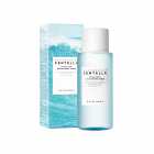 TONICO FACIAL MADAGASCAR CENTELLA HYALU-CICA BRIGHTENING 30ML 