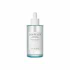 SERUM FACIAL MADAGASCAR CENTELLA HYALU-CICA FIRST AMPOULE 50ML
