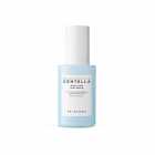 SERUM FACIAL MADAGASCAR CENTELLA HYALU-CICA BLUE SERUM 50ML