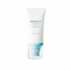 PROTETOR SOLAR MADAGASCAR CENTELLA HYALU-CICA SPF50+ 50ML X2