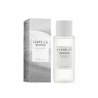 TONICO FACIAL MADAGASCAR CENTELLA TONE BRIGHTENIG 210ML 