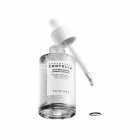 SERM FACIAL MADAGASCAR CENTELLA TONE BRIGHTENIG AMPOULE 50ML