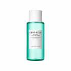 TONICO FACIAL MADAGASCAR CENTELLA TEA-TRICA SKIN1004 210ML 