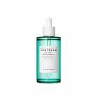 SERUM FACIAL MADAGASCAR CENTELLA TEA-TRICA SKIN1004 100ML