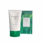 CREMA FACIAL MADAGASCAR CENTELLA TEA-TRICA B5 CREAM SKI1004 75ML