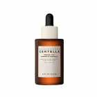 SERUM FACIAL MADAGASCAR CENTELLA PROBIO-CICA INT AMPOULE 95ML