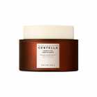 CREMA FACIAL MADAGASCAR CENTELLA PROBIO-CICA ENRICH CREAM 50ML