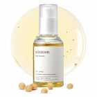 OLEO ESSENCIA BEAN MIXSOON 50ML 
