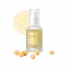 OLEO ESSENCIA BEAN MIXSOON 30ML
