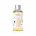 ESSENCIA SOONDY CENTELLA ASIATICA MIXSOON 100ML 