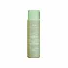 TONICO ABIB HEARTLEAF CALMING TONER SKIN BOOSTER 200ML 