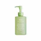 ÓLEO LIMPADOR ABIB PORE CLENSING OIL HEARTLEAF OIL-WASH 200ML 