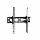 SUPORTE MON/TV BRATECK KL31-44T 32