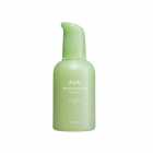 OLEO ESSENCIA ABIB HEARTLEAF 50ML 