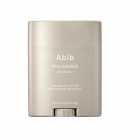 PROTETOR SOLAR ABIB AIRY SUNSTICK SPF50+ 23G