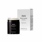 PROTETOR SOLAR ABIB QUICK SUNSTICK SPF50+ PA++++ 22G