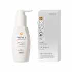 SERUM KERASYS PROPOLIS HAIR BONDING EX REPAIER 100ML