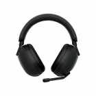 FONE COM MICROFONE SONY INZONE H9 WH-G900N/BZ BLACK BT/2.4HZ/PC/PS5 