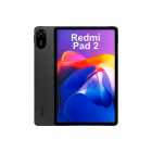 TABLET XIAOMI REDMI PAD 2 11