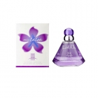 LALOA MISS FEM 100ML EDT