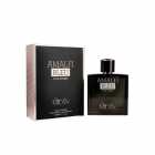MAISON DE MILAN AMALFI BLEU MEN 100ML EDP