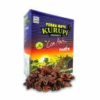 ERVA MATE KURUPI ANIS 500GR*