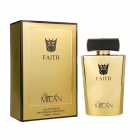 MAISON DE MILAN FAITH FEM 100ML EDP