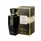 MAISON DE MILAN GLORIUS FEM 100ML EDP