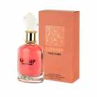 MAISON DE MILAN GOSSIP FEM 100ML EDP