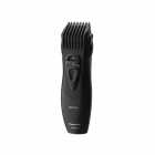 BARBEADOR PANASONIC ER-2403K SEC/MOL PILHA 2AA PRETO