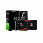 VGA PCIE 12GB BIOSTAR RTX3060 EXTREME GAMING 1777MHZ 192BIT GDDR6 