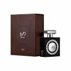 LATTAFA WAJOOD EDP 100ML